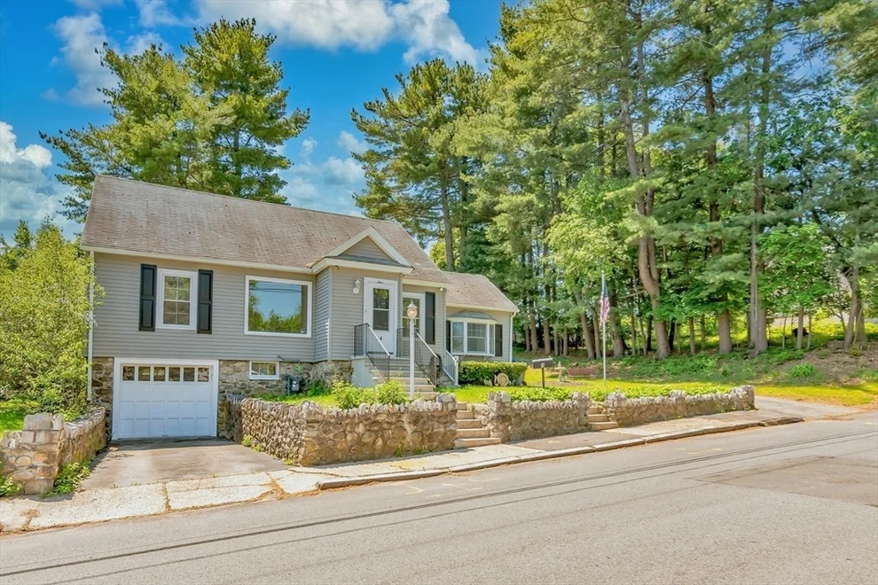 Unit for sale at 4 Capitol Street, Methuen, MA 01844