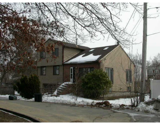 Unit for sale at 24 Rockway Road, Peabody, MA 01960