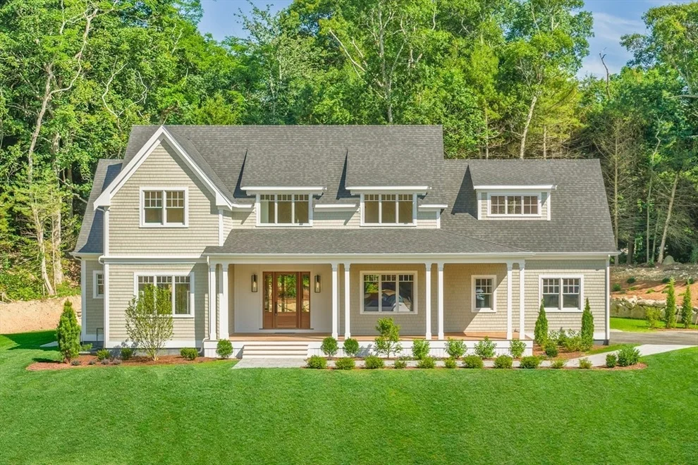 Unit for sale at 1 Mcsweeney Lane, Falmouth, MA 02540