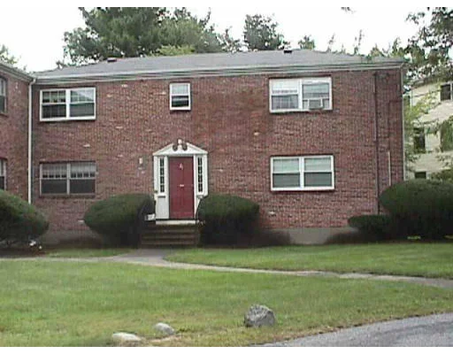 Unit for sale at 21 Beulah Street, Framingham, MA 01701