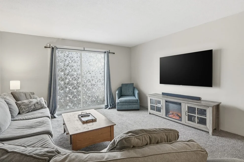 Unit for sale at 9 Shadowbrook Lane, Milford, MA 01757