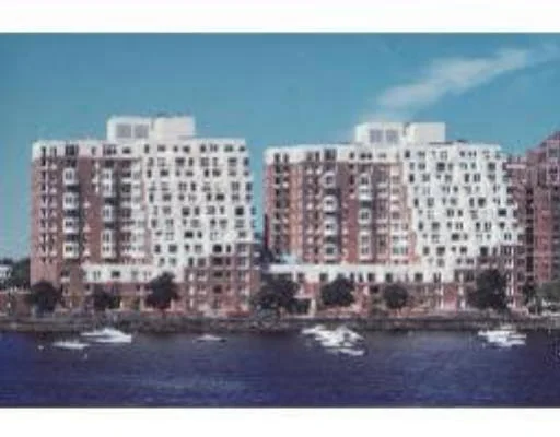 Unit for sale at 75-83 Cambridge Parkway (Esplanade), Cambridge, MA 02142