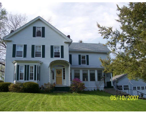 Unit for sale at 12 Creeperhill, Grafton, MA 01536