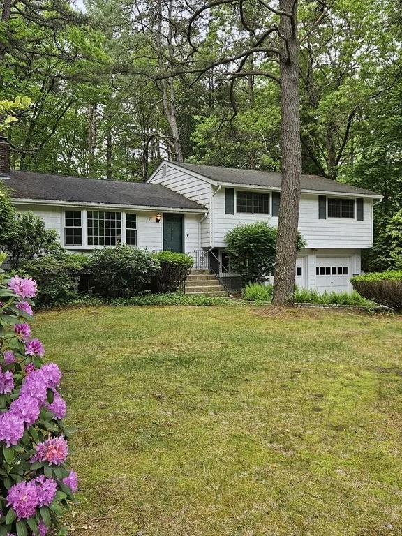 Unit for sale at 59 Tanbark Rd, Sudbury, MA 01776