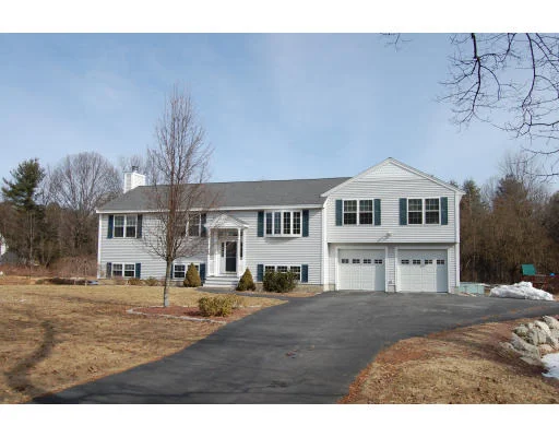 Unit for sale at 167 High St, Billerica, MA 01862