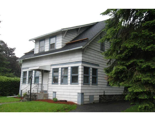 Unit for sale at 1 Montello St, Worcester, MA 01603