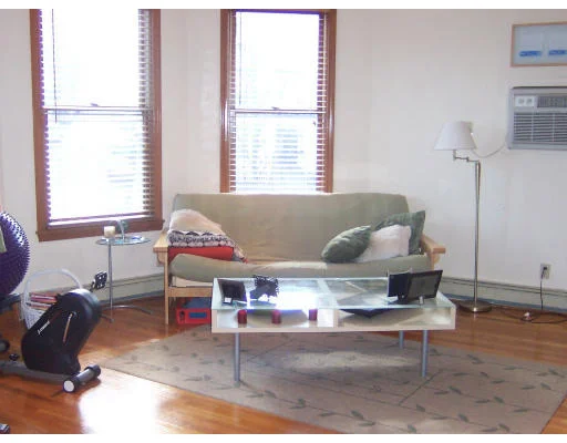 Unit for sale at 137-139 Dorchester Street, Boston, MA 02127