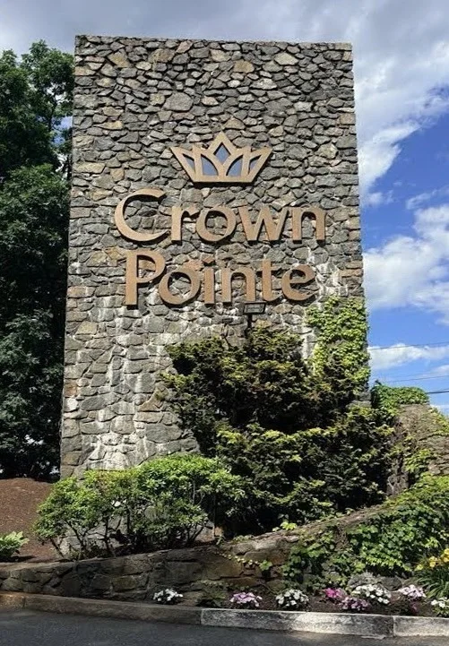 Unit for sale at 404 Paradise Road, Swampscott, MA 01907