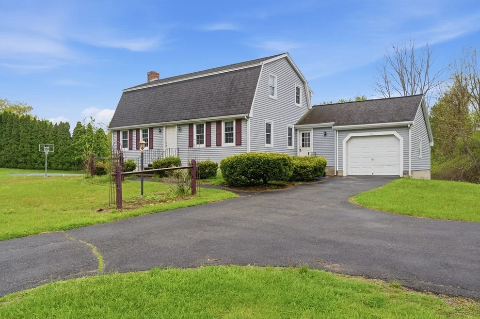 Unit for sale at 319 Whipple Rd, Tewksbury, MA 01876