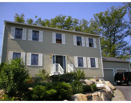 Unit for sale at 4 Banjo Way, Gloucester, MA 01930
