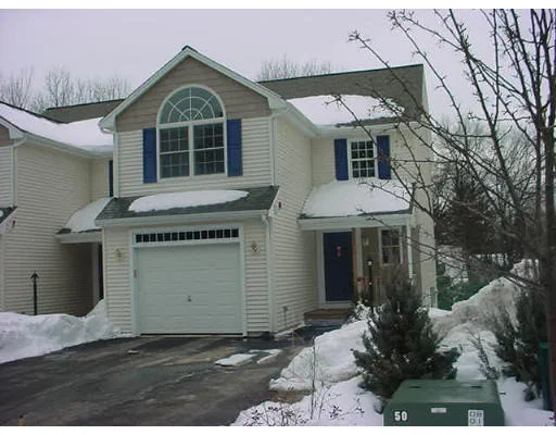 Unit for sale at 53 Lancaster Road, Clinton, MA 01510