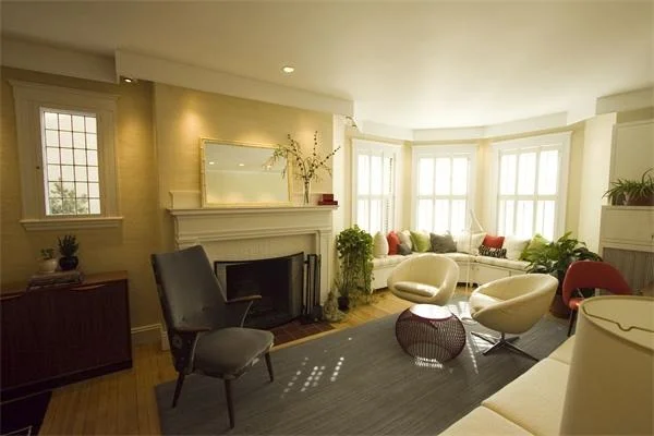 Unit for sale at 8 Avon Street, Cambridge, MA 02138