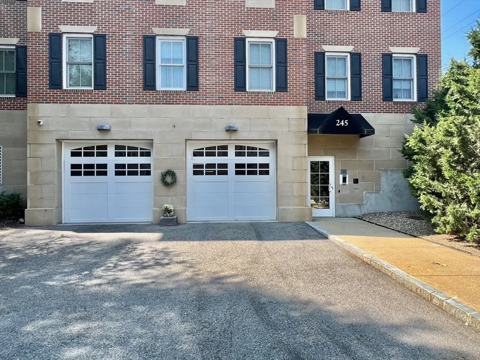 Unit for sale at 245 Cambridge, Burlington, MA 01803