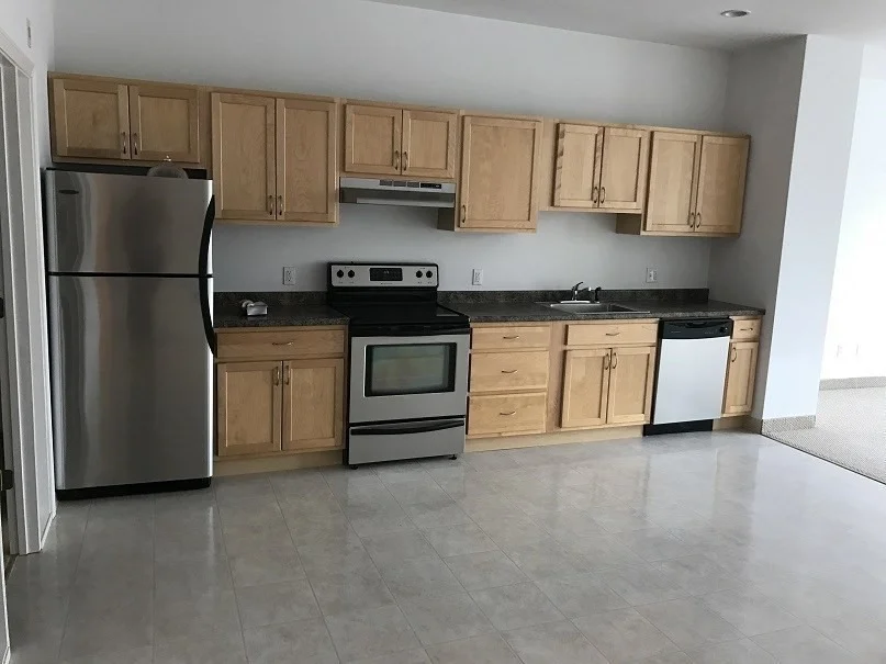Unit for sale at 531 Main Street, Worcester, MA 01608