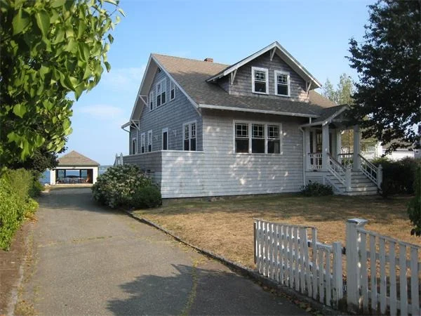 Unit for sale at 119 Granite Street, Rockport, MA 01966