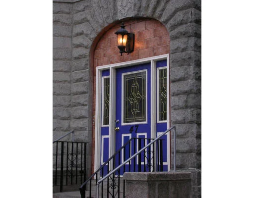 Unit for sale at 47 Charles Street, Boston, MA 02122