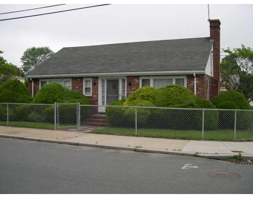 Unit for sale at 21 Hillock Street, Boston, MA 02131