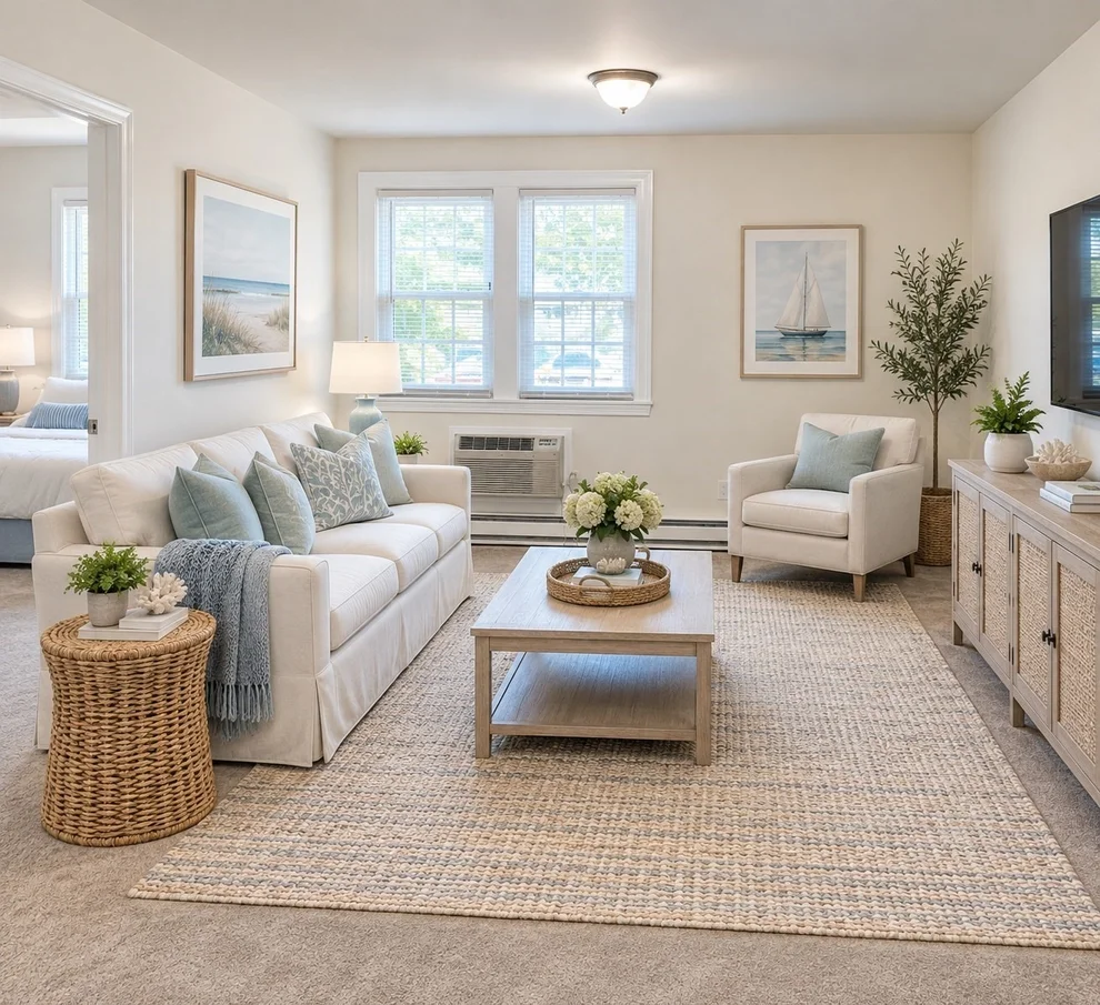 Unit for sale at 180 Main St, Bridgewater, MA 02324