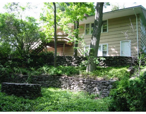 Unit for sale at 109 Woodland, West Boylston, MA 01583