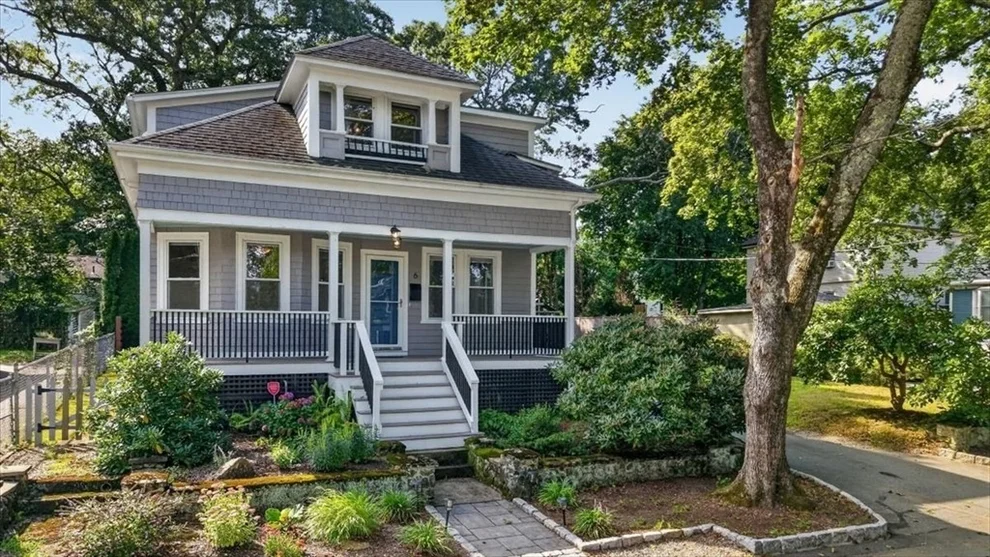 Unit for sale at 6 Ball, Dartmouth, MA 02747