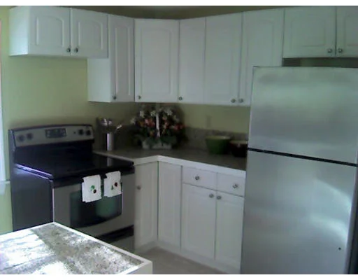 Unit for sale at 11 Cardington Ave, Billerica, MA 01821