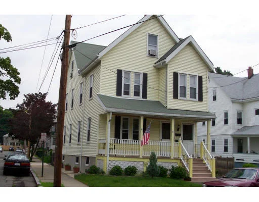 Unit for sale at 20-22 West St, Malden, MA 02148