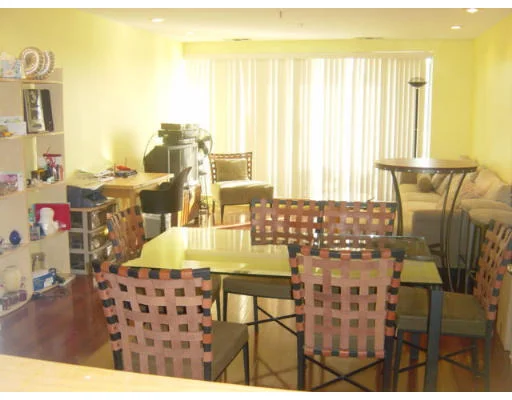 Unit for sale at 6 Canal Park, Cambridge, MA 02141