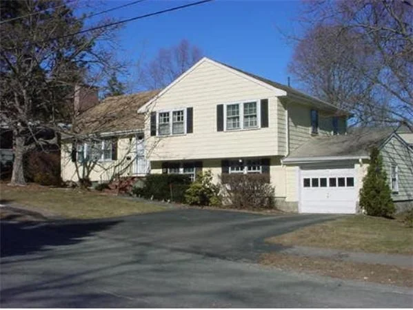 Unit for sale at 41 Dawson Dr, Needham, MA 02492