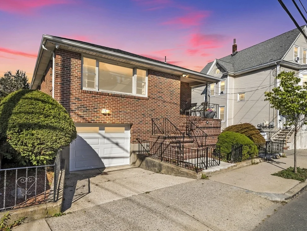 Unit for sale at 120 Sagamore Ave, Chelsea, MA 02150