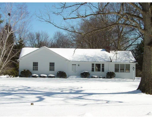 Unit for sale at 6 Old Wilson Rd, Northampton, MA 01062