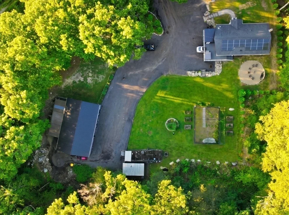 Unit for sale at 771 Hart St, Dighton, MA 02715