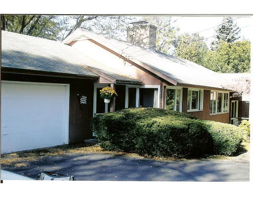 Unit for sale at 52 Fearing Rd., Hingham, MA 02043