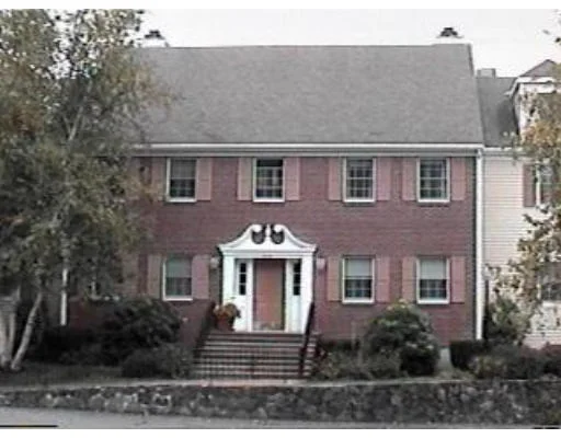 Unit for sale at 57 Weatherly Drive, Salem, MA 01970