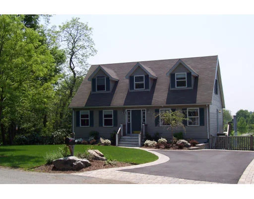 Unit for sale at 20 Upland Road, Beverly, MA 01915