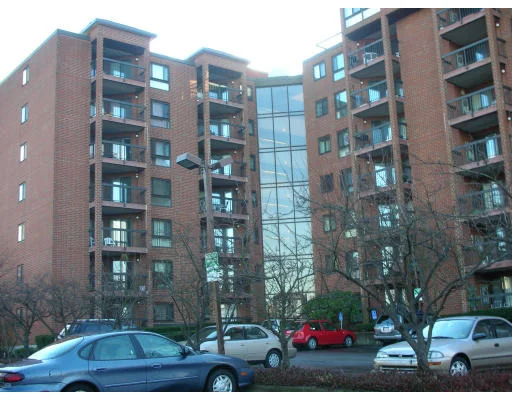 Unit for sale at 60 Rantoul Street, Beverly, MA 01915