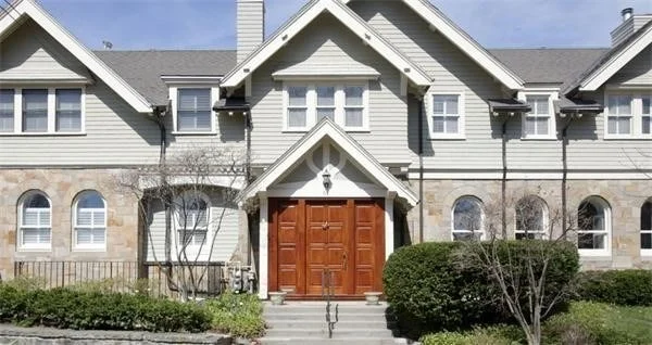Unit for sale at 51 Rawson Rd, Brookline, MA 02445