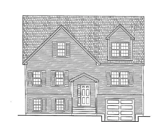 Unit for sale at 18 Washington Ave, Wilmington, MA 01887