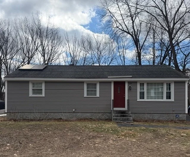 Unit for sale at 120 Senna Road, Fitchburg, MA 01420