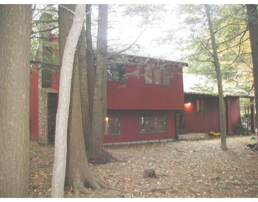 Unit for sale at 19 Pond Street, Pembroke, MA 02359