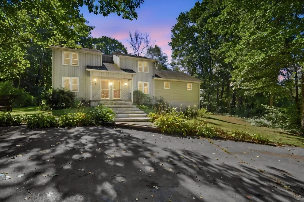 Unit for sale at 65 Lake George Drive, Wales, MA 01081
