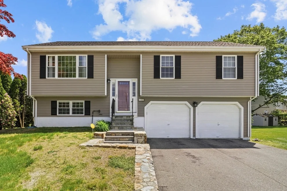 Unit for sale at 447 Old Connecticut Path, Framingham, MA 01701