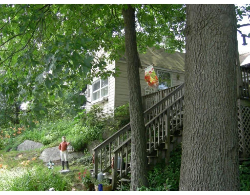 Unit for sale at 23 Nickerson Rd, Ashland, MA 01721