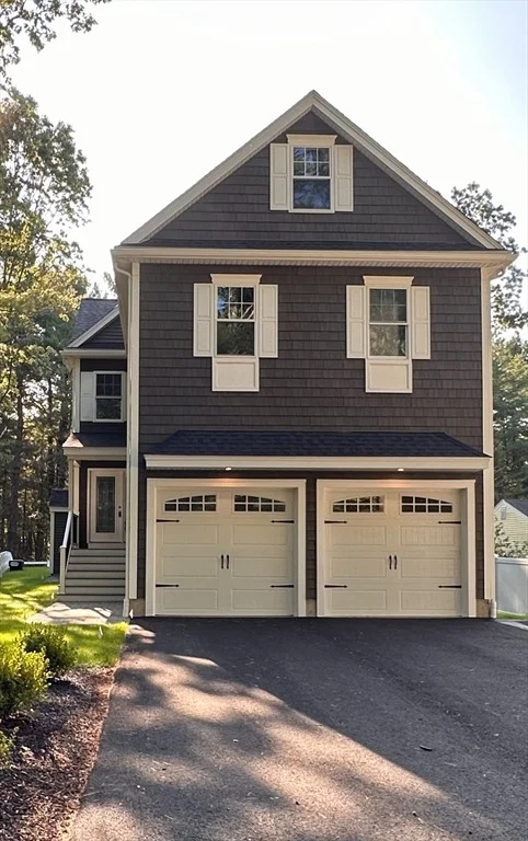 Unit for sale at 60 Dudley Rd, Billerica, MA 01821