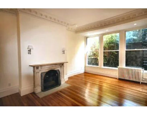 Unit for sale at 12 Walnut St, Boston, MA 02108