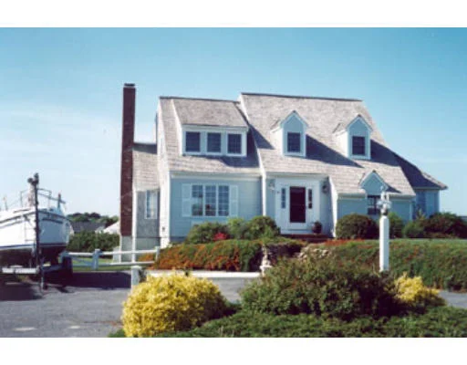 Unit for sale at 62 Long Beach Road, Barnstable, MA 02632