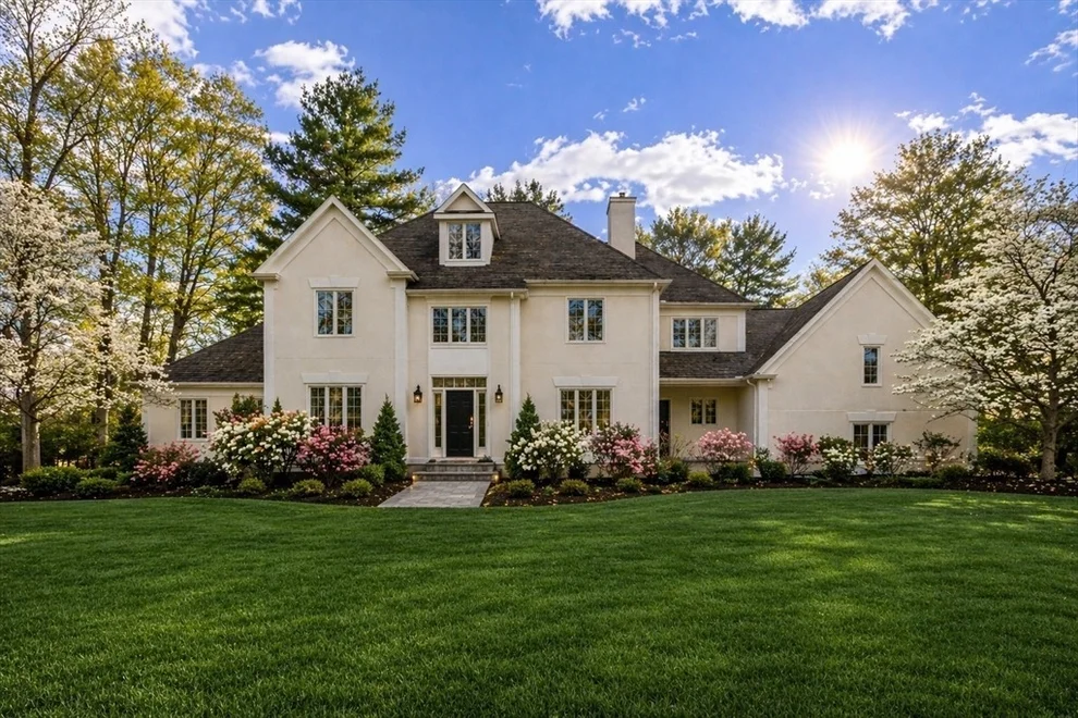 Unit for sale at 58 Buttrick Ln, Carlisle, MA 01741