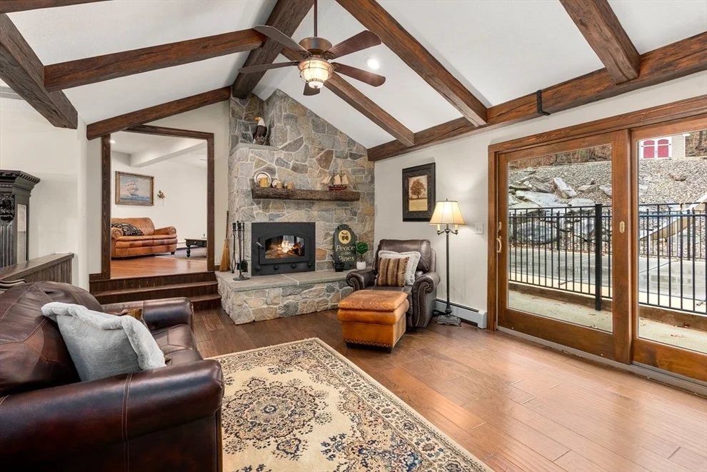 Unit for sale at 235 James St, Ludlow, MA 01056