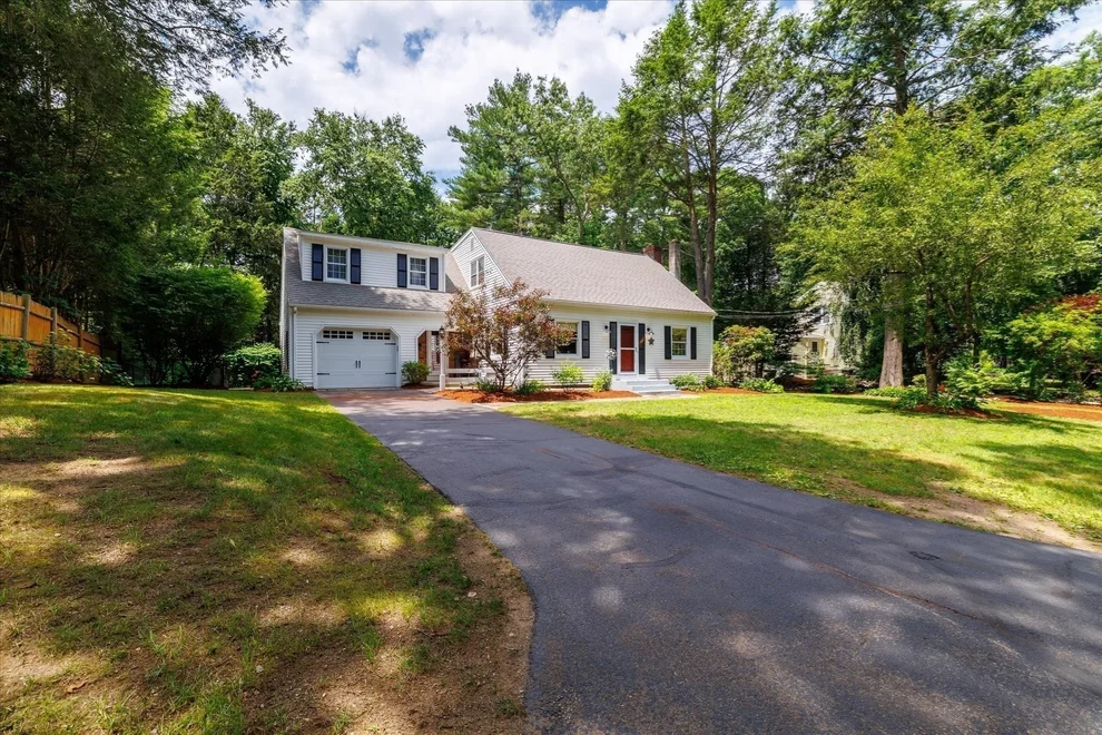 Unit for sale at 11 Foster St, Oxford, MA 01540