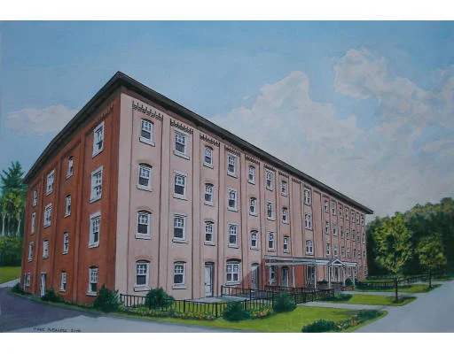 Unit for sale at 540 Main St, Clinton, MA 01510