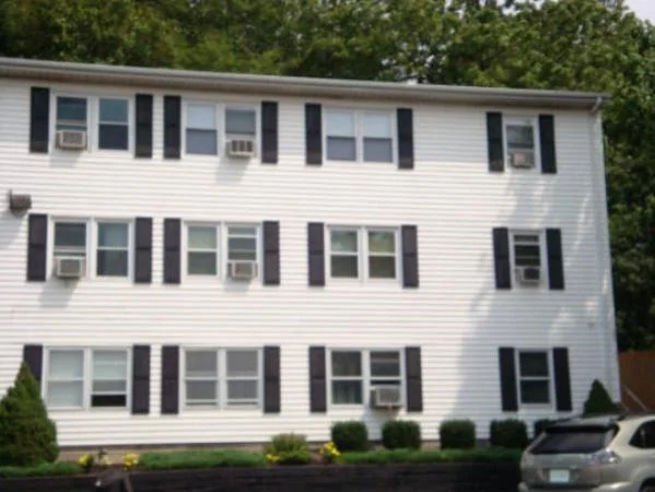 Unit for sale at 479 Durfee St, Fall River, MA 02720